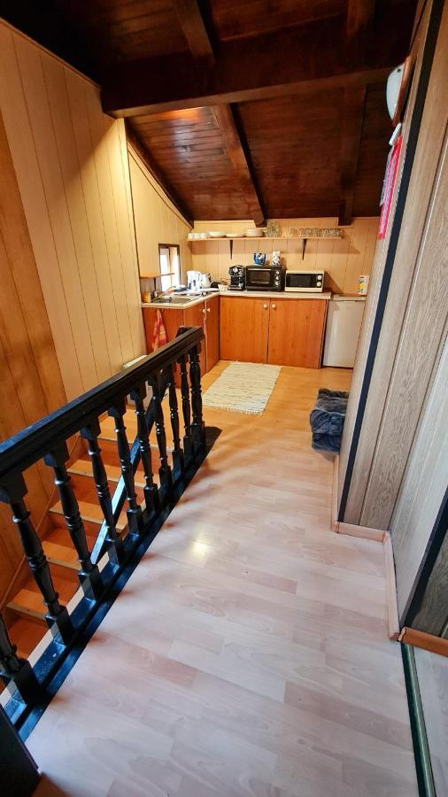 Apartament Park Slaski Katovice Exteriér fotografie